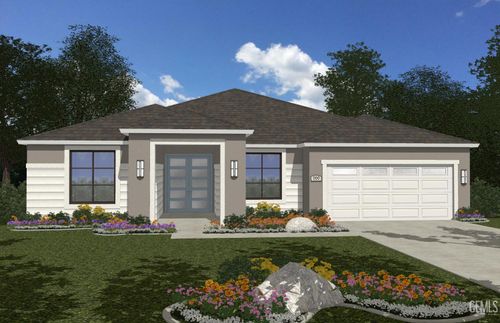 11032 Alcazar Ave, Bakersfield, CA, 93311-8273 | Card Image