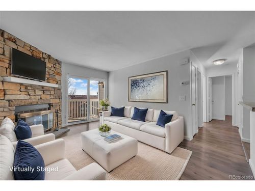 unit-120-4460 S Pitkin St, Aurora, CO, 80015-2716 | Card Image