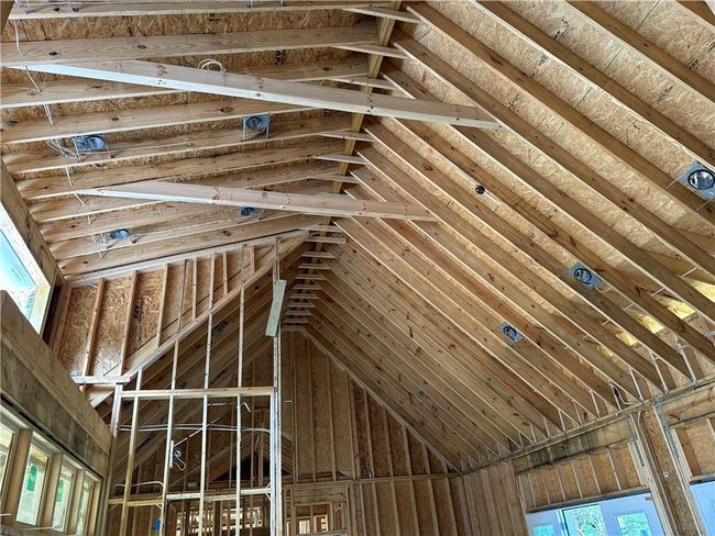 5510 Monument Rd, House other with 4 bedrooms, 5 bathrooms and null parking in Jasper GA | Image 24