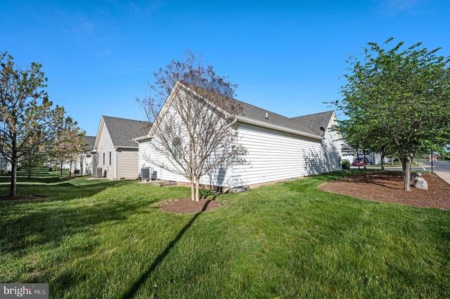 101 Forget Me Not Dr, House other with 2 bedrooms, 2 bathrooms and null parking in WHITE POST VA | Image 27