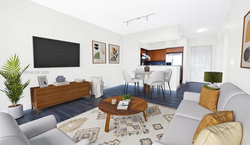 ph07-888 S Douglas Rd, Coral Gables, FL, 33134-7510 | Card Image