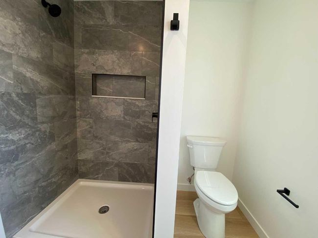 4 Williams Avenue, House other with 4 bedrooms, 4 bathrooms and 4 parking in Olds AB | Image 13