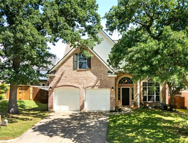 View of front of house | Image 6