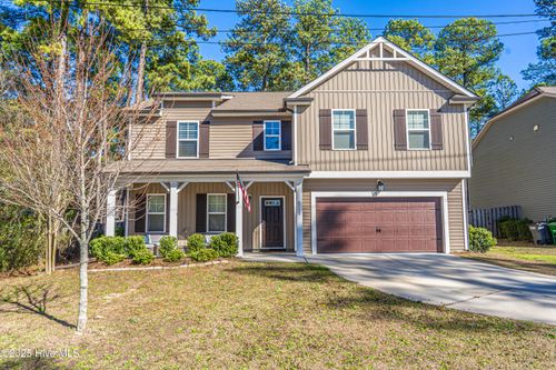 4115 Murdocksville Rd, West End, NC, 27376-8870 | Card Image