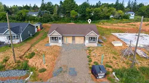 21 Summer Hill Pl, Upper Onslow, NS, B6L0H1 | Card Image