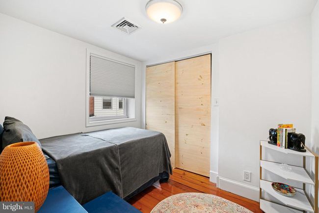 1737 Addison St, Townhouse with 3 bedrooms, 3 bathrooms and null parking in PHILADELPHIA PA | Image 50