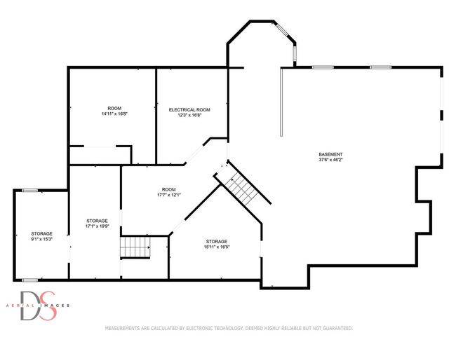2068 15 Th Rd, House other with 5 bedrooms, 4 bathrooms and 13 parking in Streator IL | Image 51