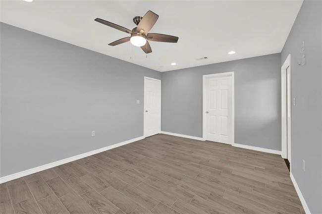 1741 Blue Water Hwy, House other with 2 bedrooms, 2 bathrooms and null parking in Freeport TX | Image 16