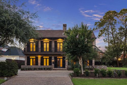 5040 Fieldwood Dr, Houston, TX, 77056-2410 | Card Image