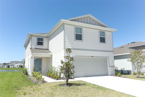 5345 Royal Point Ave, KISSIMMEE, FL, 34746-6779 | Card Image