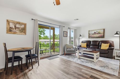 4-180 Lake Club Dr, Branson, MO, 65616-4037 | Card Image