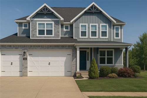900 Red Oak Loop, Elm Springs, AR, 72762-4558 | Card Image