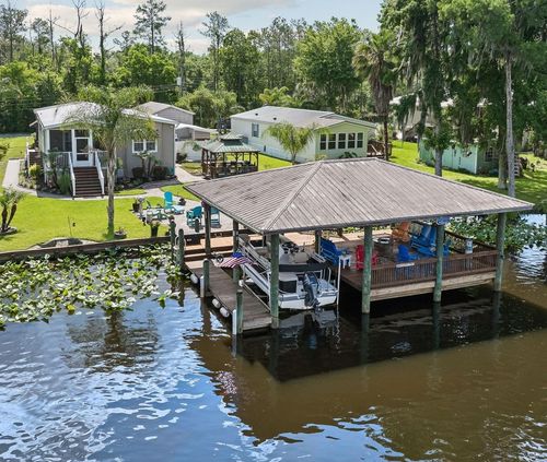 329 Paradise Cir, Satsuma, FL, 32189-2128 | Card Image