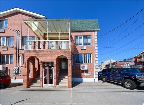 d1-1323 Avenue X, Brooklyn, NY, 11235-3933 | Card Image
