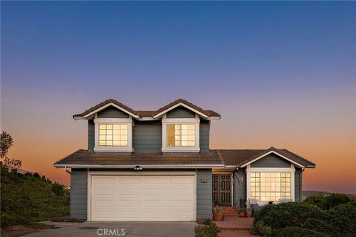 510 Calle Cuadra, San Clemente, CA, 92673 | Card Image