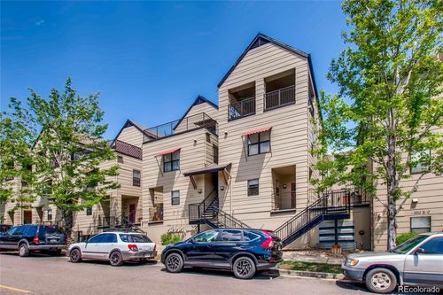 a-3022 Umatilla St, Denver, CO, 80211-5614 | Card Image