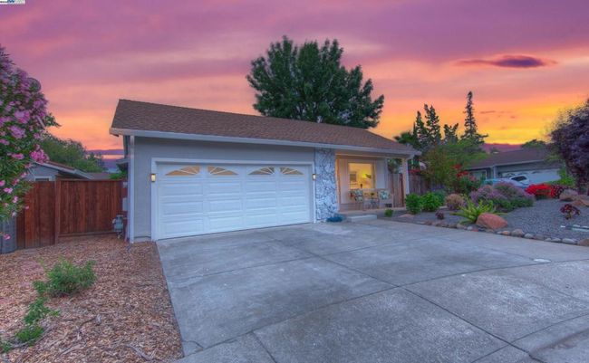 1392 Springview Ct, House other with 3 bedrooms, 2 bathrooms and 2 parking in Concord CA | Image 24
