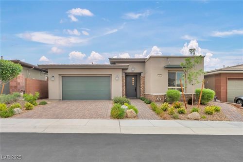6865 Steel Mist St, Las Vegas, NV, 89148-4366 | Card Image