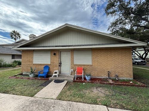 1932 Hidden Way, Corpus Christi, TX, 78412-5658 | Card Image