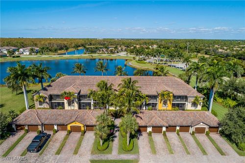 unit-1821-9509 Avellino Way, NAPLES, FL, 34113-8229 | Card Image