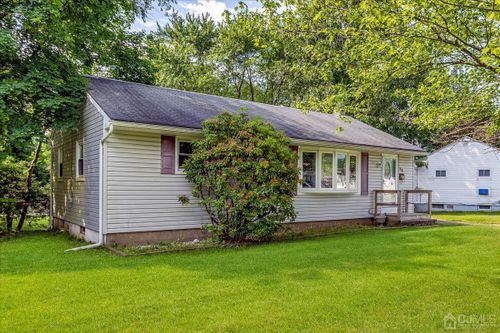 45 Paul Dr, Succasunna, NJ, 07876-1924 | Card Image