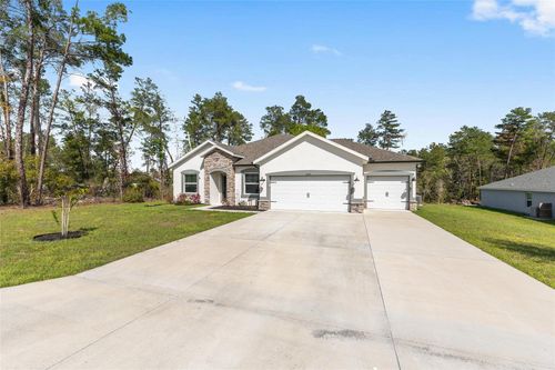 10645 Sw 51st Ave, OCALA, FL, 34476-4712 | Card Image