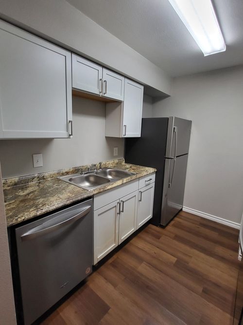 apt-1902-9696 Walnut St, Dallas, TX, 75243-2341 | Card Image