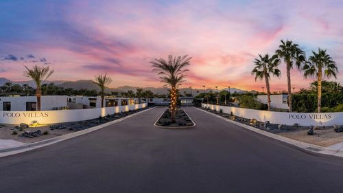 80876 Kiwi Ct, La Quinta, CA, 92253-8133 | Card Image