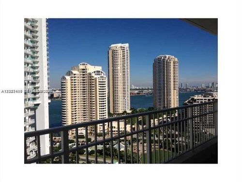 2404-701 Brickell Key Blvd, Miami, FL, 33131-2682 | Card Image