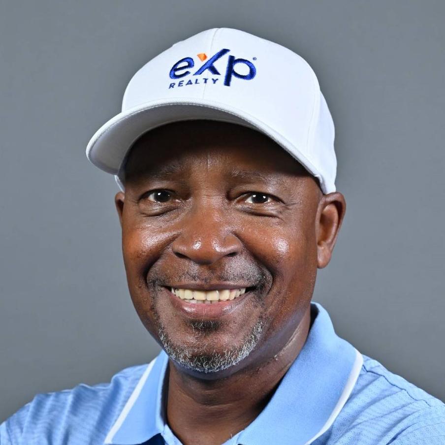 Daryll Clark