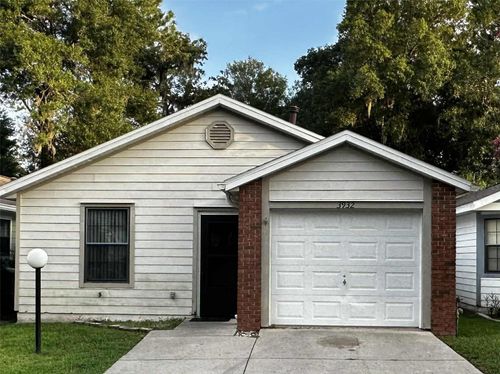 3932 Ne 21st Ln, OCALA, FL, 34470-3104 | Card Image