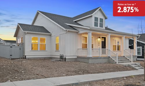 1-146-7076 W Lake Ave, South Jordan, UT, 84009-1998 | Card Image