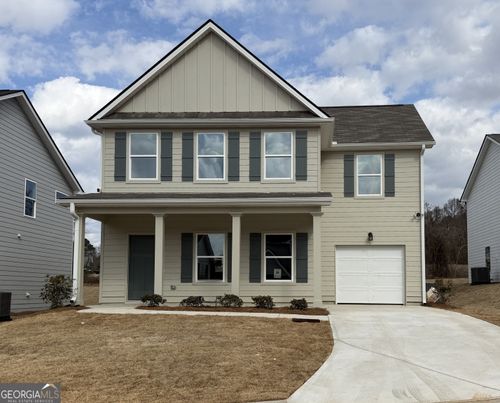 LOT 194 Morningside Ct, Thomaston, GA, 30286 | Card Image
