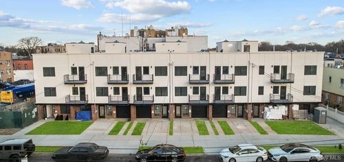 939 Brooklyn Avenue, New York, NY, 11203 | Card Image