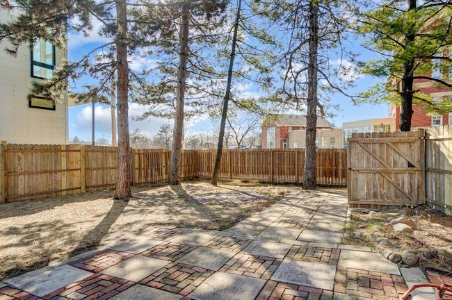 518 S Ohio Ave, House other with 3 bedrooms, 3 bathrooms and null parking in Columbus OH | Image 42