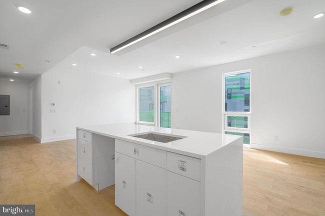 APT-416 - 1501 N 31 St St, Condo with 2 bedrooms, 2 bathrooms and null parking in PHILADELPHIA PA | Image 8