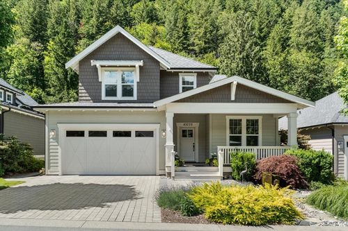 43275 Old Orchard Lane, Lindell Beach, BC, V2R0Z4 | Card Image