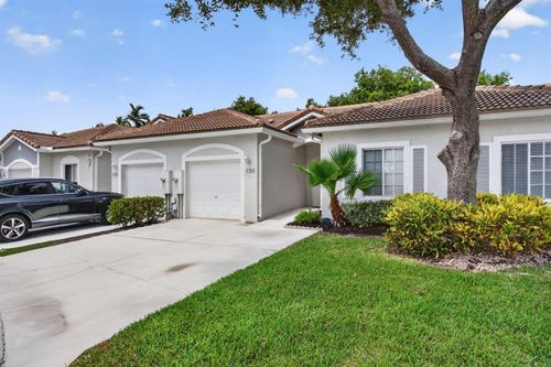 1263 Sw 48th Ter, Deerfield Beach, FL, 33442-8287 | Card Image