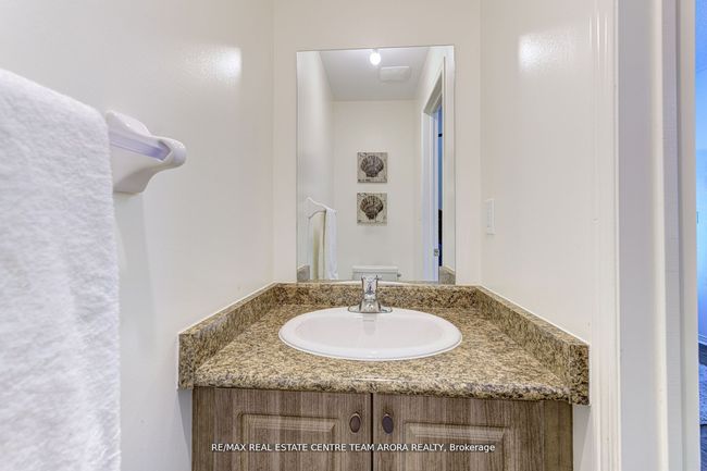 24 Cookview Dr, House other with 5 bedrooms, 5 bathrooms and 4 parking in Brampton ON | Image 19