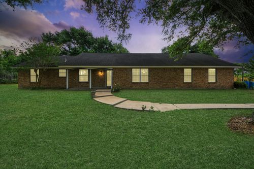 8407 Kirchner Rd, Manvel, TX, 77578-4525 | Card Image