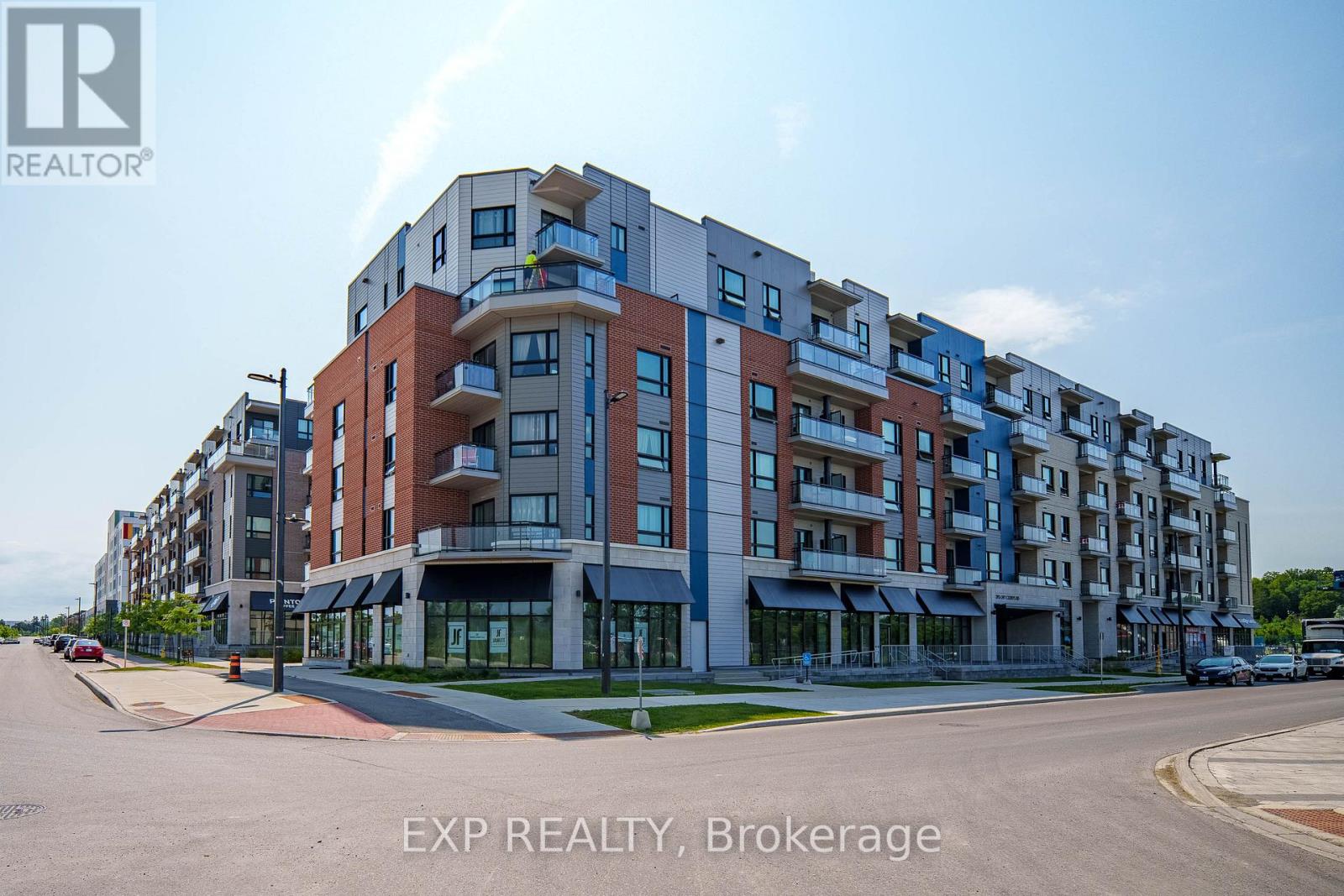 Residential in Ottawa