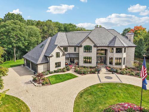 3001 Glen Eagles Ct, St. Charles, IL, 60174-8832 | Card Image