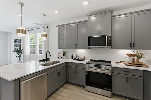 3021 Stokers Ln, Nashville, TN, 37218-2314 | Card Image