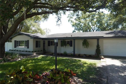 401 Palm Springs Dr, Longwood, FL, 32750-6849 | Card Image