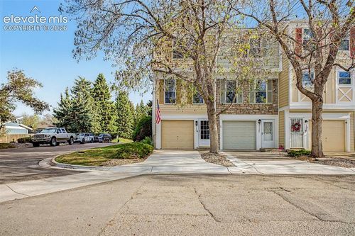a-9525 W Coal Mine Ave, Littleton, CO, 80123-8025 | Card Image