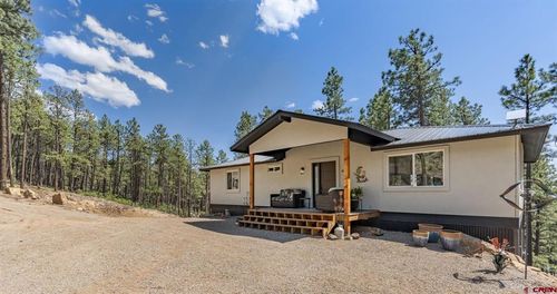 410 Timber Dr, Bayfield, CO, 81122-9291 | Card Image
