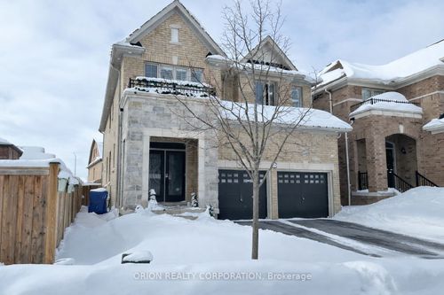 2008 Mullen Street, Innisfil, ON, L9S0J8 | Card Image