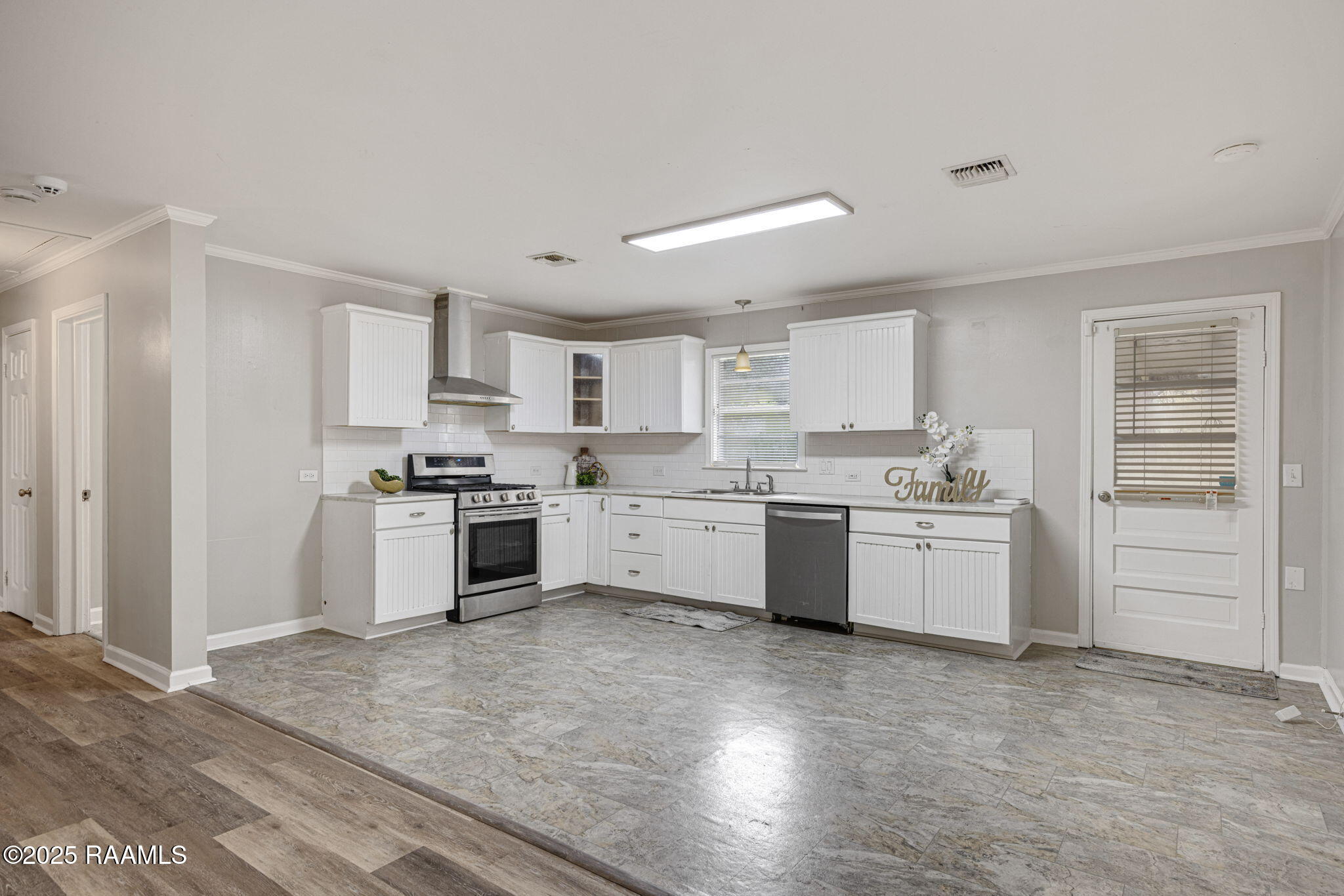 Residential Lease in New Iberia 3