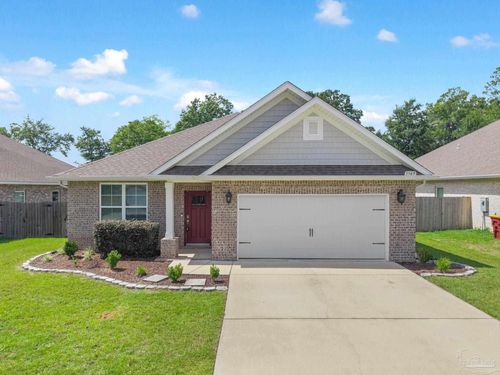 5569 Caden Ct, Pace, FL, 32571-7400 | Card Image
