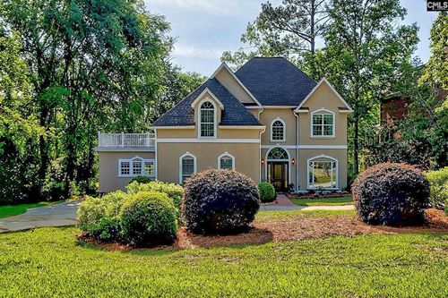 140 Rum Gully Ln, Chapin, SC, 29036-8483 | Card Image